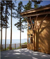  Lumber Products such as; Certigrade Shingles, Shingle Panels, Panelized&nbsp;Shingles, Sidewall&nbsp;Shinges, Decorating Shingles, Vertical Grain, Mixed Grain, Bevel Siding, Cedar Siding and more...